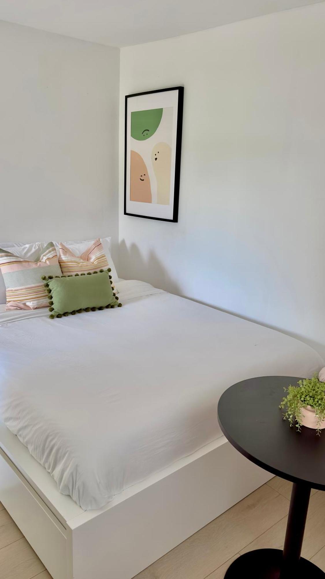 Miami Cute Hotel University Park Exterior photo